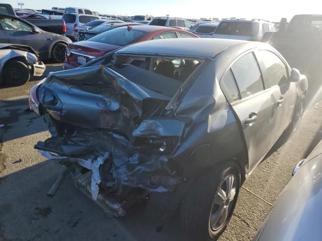 Photo 3 from auction – 2013 MAZDA 3 I with VIN JM1BL1TG5D1702197