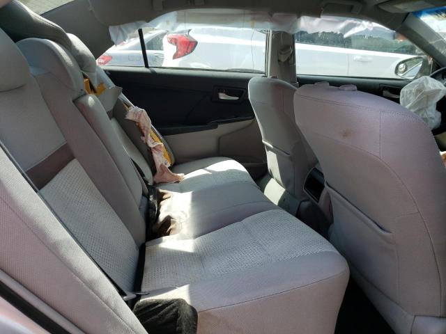 Photo 10 from auction – 2012 TOYOTA CAMRY BASE with VIN 4T1BF1FK9CU068635