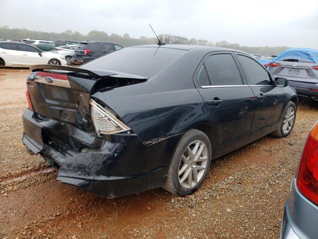 Photo 3 from auction – 2010 FORD FUSION SEL with VIN 3FAHP0JG8AR348159