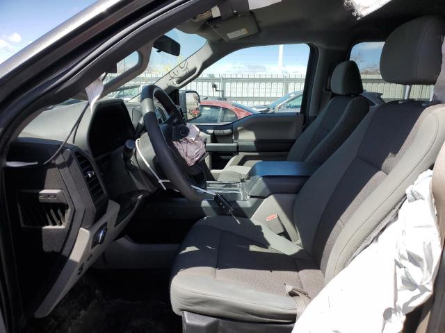 Photo 7 from auction – 2016 FORD F150 SUPER with VIN 1FTEW1EG4GFC90413