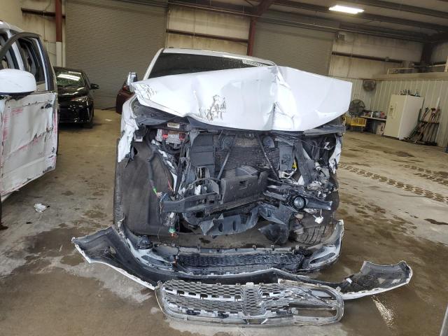 Photo 5 from auction – 2016 DODGE DURANGO CI with VIN 1C4RDHEG8GC340067