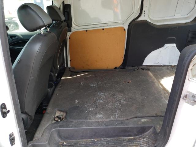 Photo 11 from auction – 2018 FORD TRANSIT CO with VIN NM0LS7E71J1373420