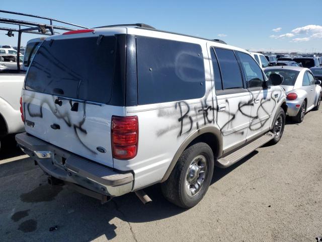 Photo 3 from auction – 2002 FORD EXPEDITION with VIN 1FMEU17L42LA44936