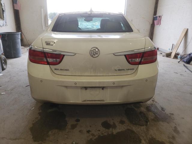 Photo 6 from auction – 2013 BUICK VERANO CON with VIN 1G4PR5SK4D4233325