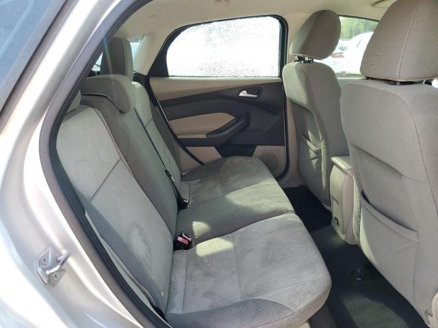 Zdjęcie 10 z aukcji – 2013 FORD FOCUS SE z VIN 1FADP3K24DL220281