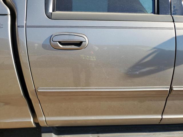 Photo 10 from auction – 2001 FORD F150 SUPER with VIN 1FTRW08L01KE64366