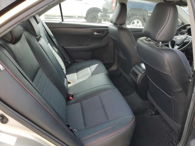 Photo 10 from auction – 2015 TOYOTA CAMRY LE with VIN 4T1BF1FK8FU005014