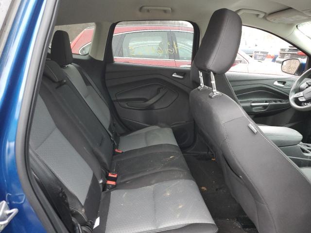 Photo 10 from auction – 2019 FORD ESCAPE SE with VIN 1FMCU9GD6KUA85531