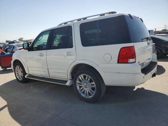 Photo 2 from auction – 2005 FORD EXPEDITION with VIN 1FMFU20595LA74749