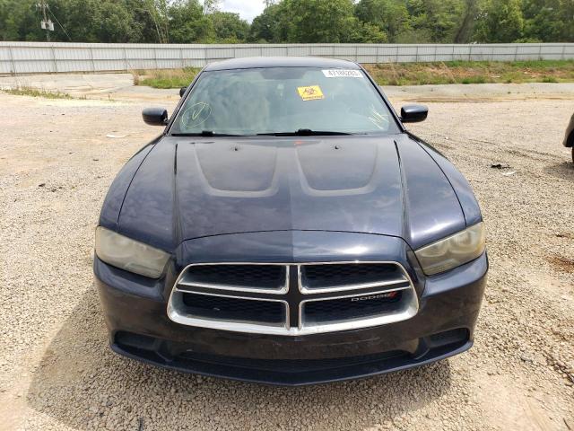 Photo 5 from auction – 2012 DODGE CHARGER SE with VIN 2C3CDXBG9CH210220