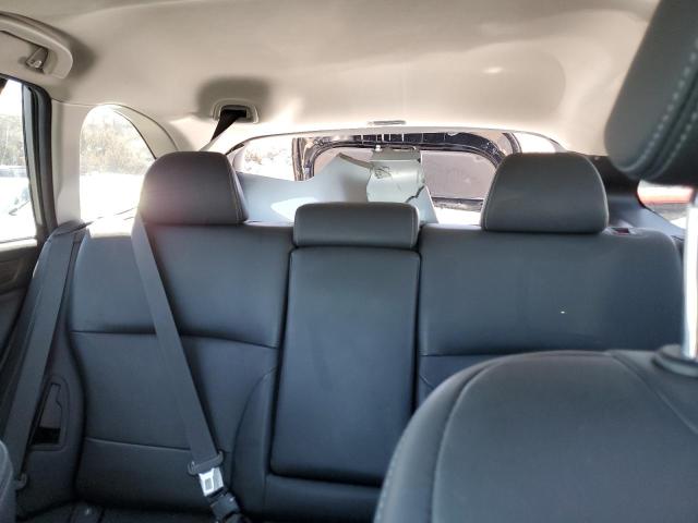 Photo 10 from auction – 2019 SUBARU OUTBACK 2. with VIN 4S4BSANC4K3377259
