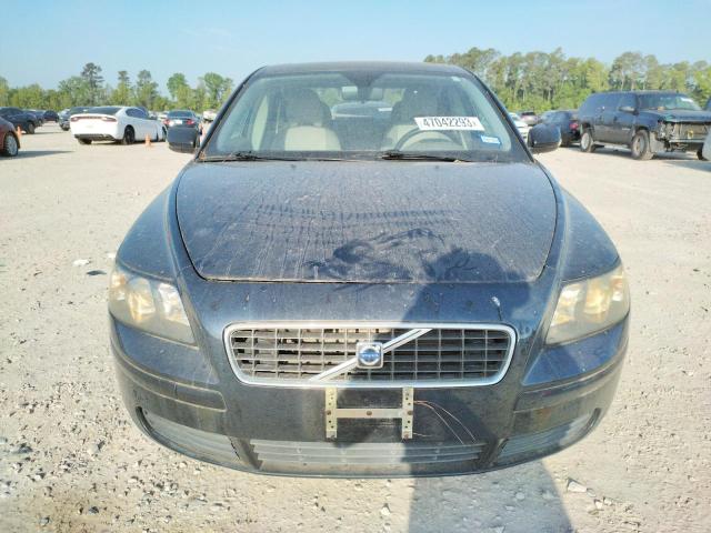 Photo 5 from auction – 2005 VOLVO S40 2.4I with VIN YV1MS382752098274