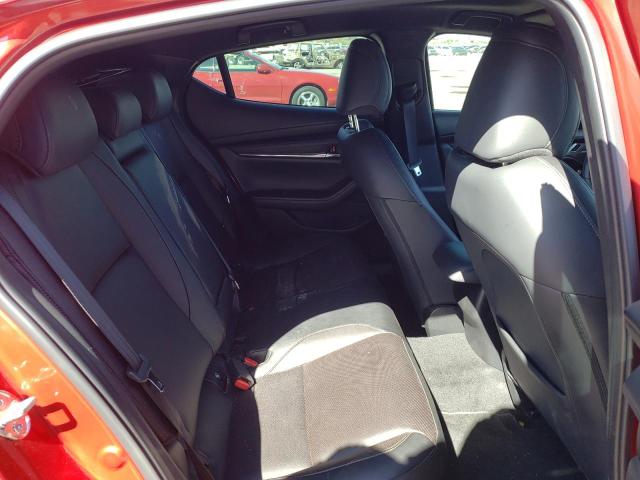 Photo 10 from auction – 2019 MAZDA 3 PREMIUM with VIN JM1BPANM0K1144683