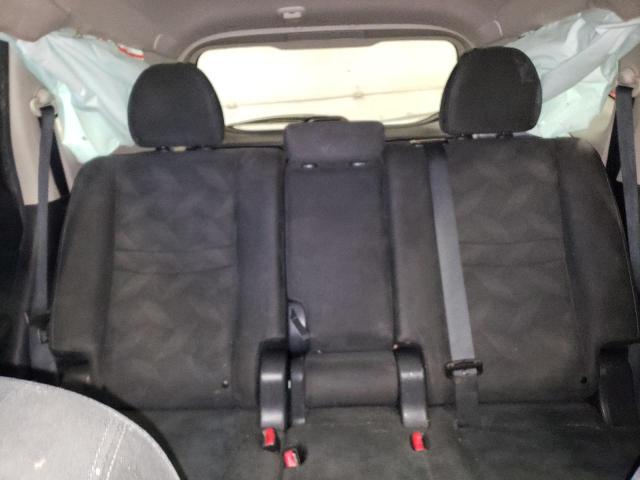 Photo 10 from auction – 2015 NISSAN ROGUE S with VIN KNMAT2MV5FP505478