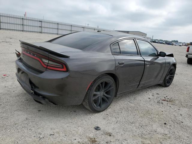 Photo 3 from auction – 2018 DODGE CHARGER SX with VIN 2C3CDXBG9JH186742