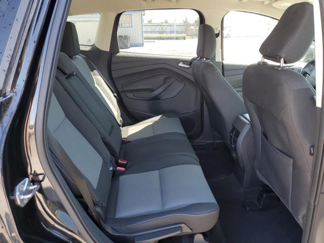 Photo 11 from auction – 2018 FORD ESCAPE SE with VIN 1FMCU9GD9JUA59441
