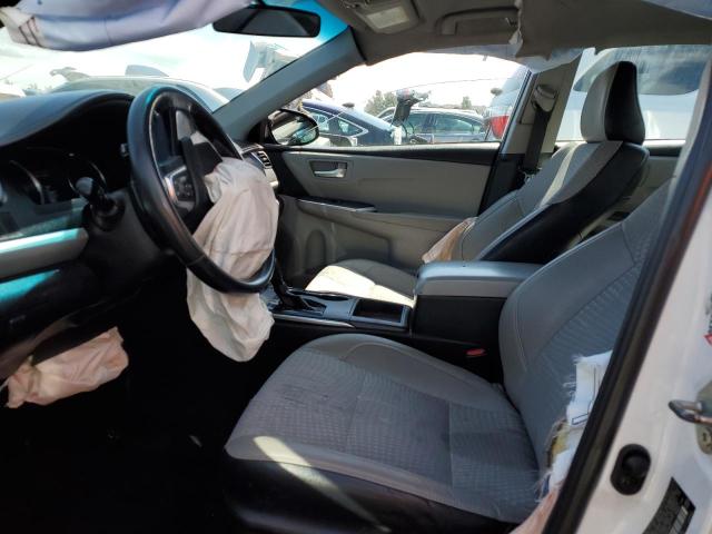 Photo 7 from auction – 2015 TOYOTA CAMRY LE with VIN 4T1BF1FK4FU941437