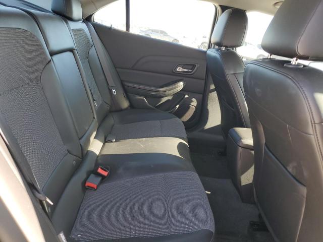 Photo 10 from auction – 2015 CHEVROLET MALIBU 1LT with VIN 1G11C5SL6FF300947