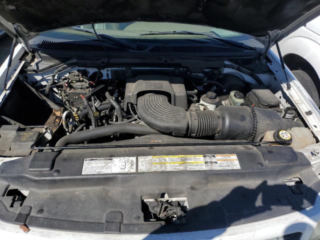 Photo 12 from auction – 2002 FORD EXPEDITION with VIN 1FMEU17L42LA44936
