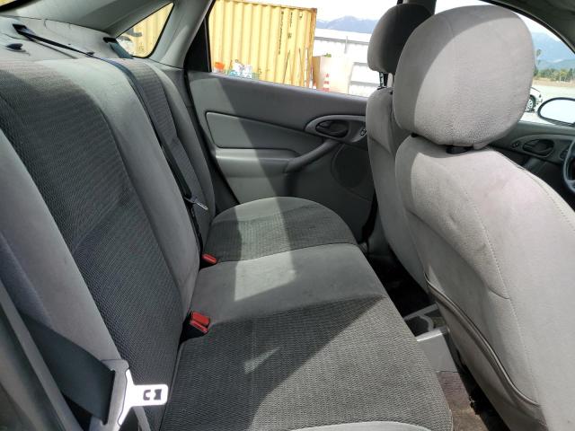 Photo 10 from auction – 2003 FORD FOCUS SE C with VIN 1FAFP34Z73W264047