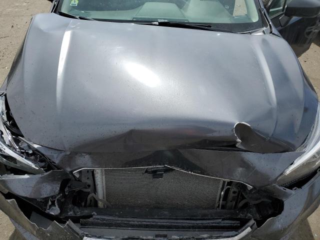 Photo 11 from auction – 2019 SUBARU IMPREZA with VIN 4S3GTAB60K3719912