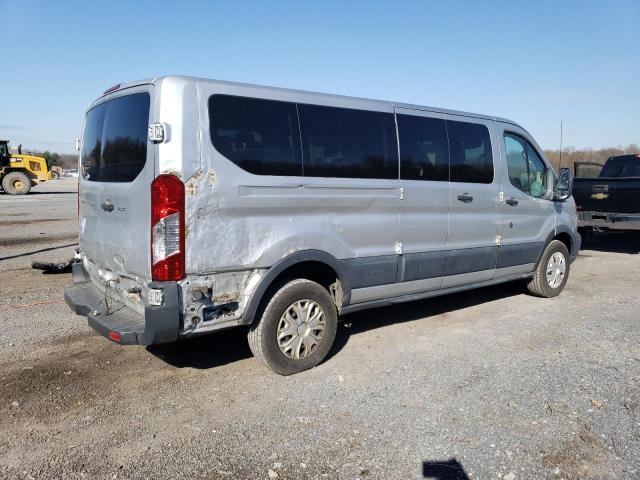 Photo 3 from auction – 2015 FORD TRANSIT T- with VIN 1FBZX2ZM3FKA20393