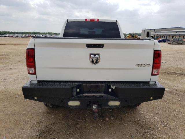 Photo 6 from auction – 2013 RAM 2500 ST with VIN 3C6TR5CT3DG603569