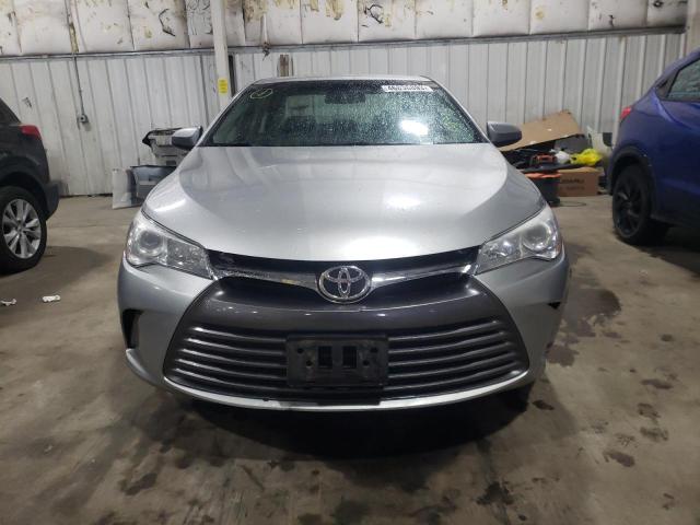 Photo 5 from auction – 2016 TOYOTA CAMRY LE with VIN 4T1BF1FK3GU128785