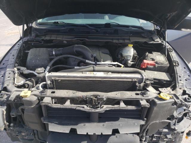 Photo 11 from auction – 2015 RAM 1500 SLT with VIN 1C6RR7LT6FS719673