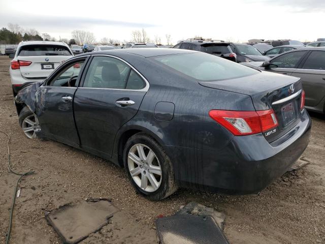 Foto 2 de la subasta – 2008 LEXUS ES 350 con VIN JTHBJ46G682228861