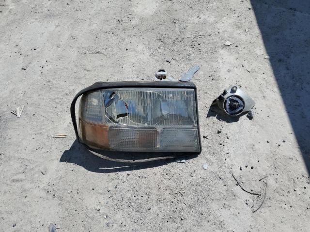Photo 12 from auction – 2000 GMC SONOMA with VIN 1GTDT19W1Y8183881