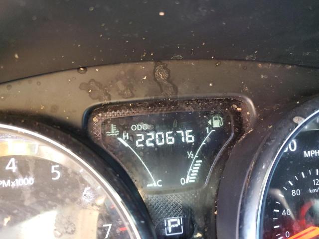 Photo 9 from auction – 2015 NISSAN VERSA S with VIN 3N1CN7AP8FL834745
