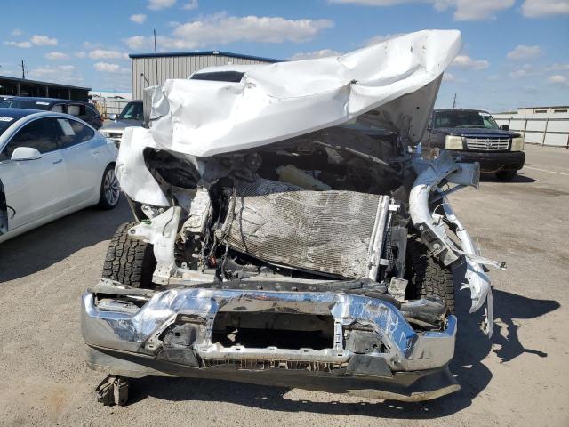 Photo 5 from auction – 2022 FORD F150 SUPER with VIN 1FTEX1CB4NKD71162