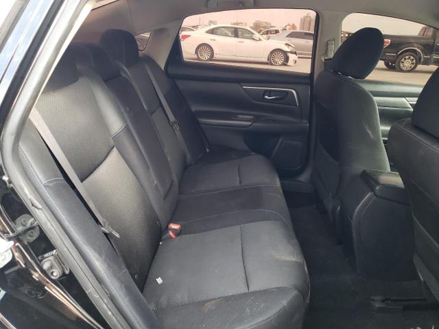 Photo 10 from auction – 2017 NISSAN ALTIMA 3.5 with VIN 1N4BL3AP6HC186057