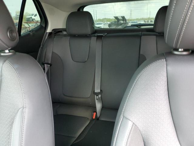 Photo 10 from auction – 2022 BUICK ENCORE GX with VIN KL4MMBS29NB027865