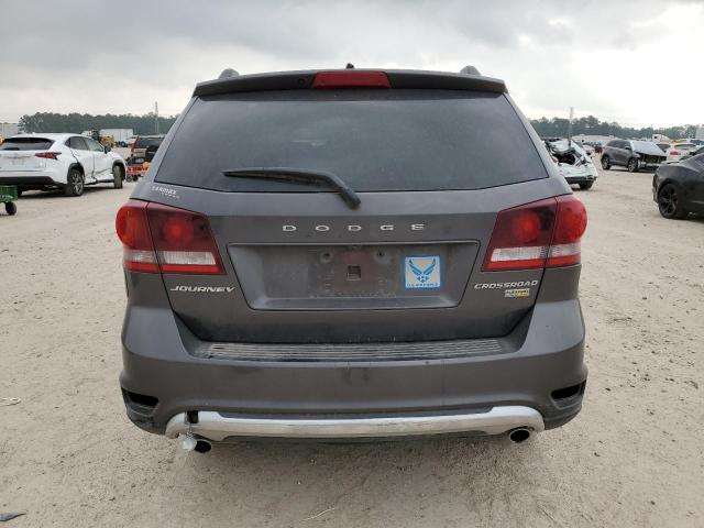 Photo 6 from auction – 2019 DODGE JOURNEY CR with VIN 3C4PDCGG3KT707364