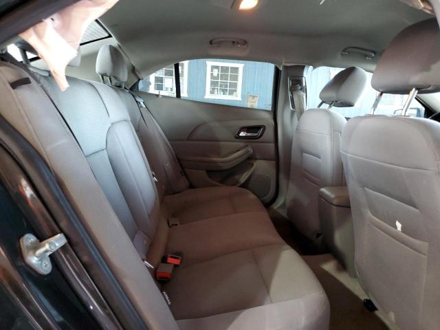 Photo 10 from auction – 2015 CHEVROLET MALIBU LS with VIN 1G11B5SL6FF111461