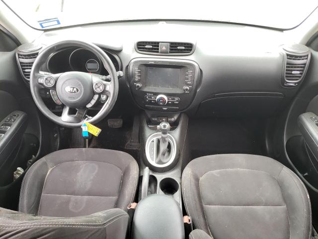 Photo 8 from auction – 2019 KIA SOUL with VIN KNDJN2A29K7914372