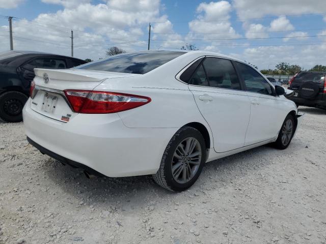 Photo 3 from auction – 2016 TOYOTA CAMRY LE with VIN 4T1BF1FK7GU196880