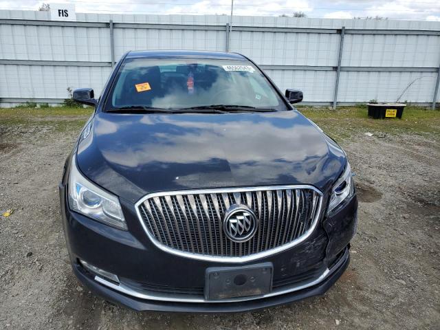 Photo 5 from auction – 2015 BUICK LACROSSE with VIN 1G4GA5GR0FF253415