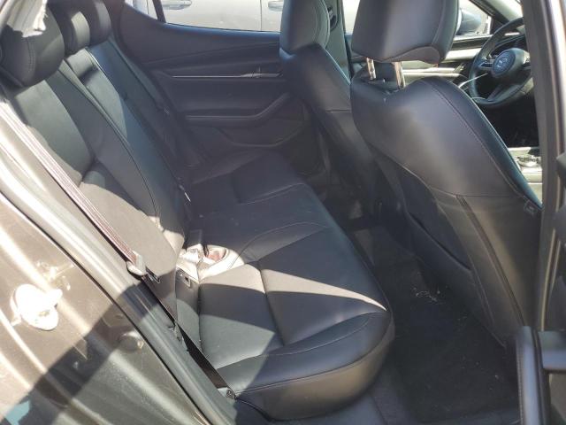 Photo 10 from auction – 2021 MAZDA 3 SELECT with VIN JM1BPAKL1M1318713