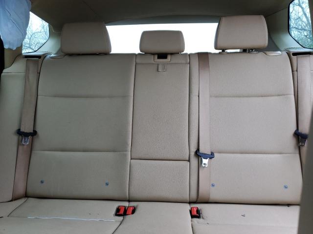 Photo 10 from auction – 2017 BMW X3 XDRIVE2 with VIN 5UXWX9C52H0T09528