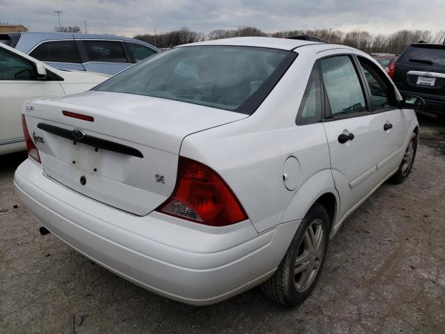 Photo 3 from auction – 2003 FORD FOCUS SE with VIN 1FAFP34P53W258259
