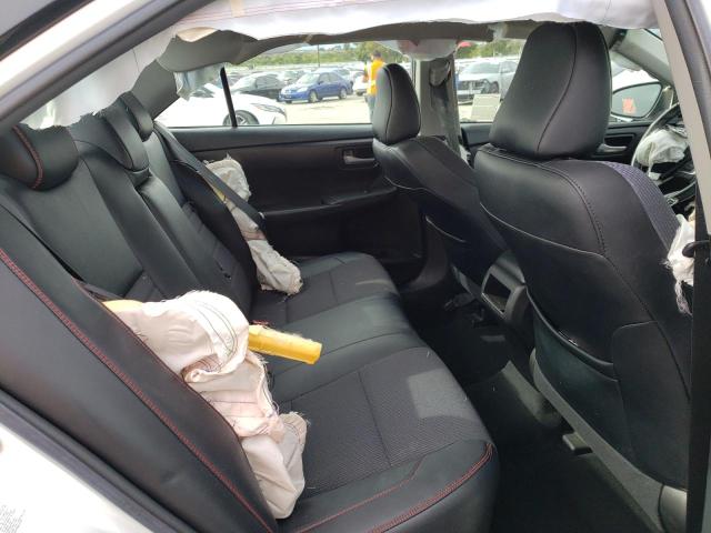 Photo 10 from auction – 2016 TOYOTA CAMRY LE with VIN 4T1BF1FK2GU232975