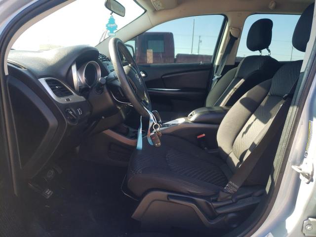 Photo 7 from auction – 2013 DODGE JOURNEY SE with VIN 3C4PDCAB1DT599245