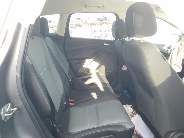 Photo 11 from auction – 2014 FORD ESCAPE SE with VIN 1FMCU9G97EUD61134