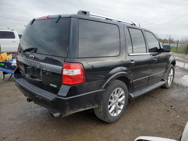 Photo 3 from auction – 2016 FORD EXPEDITION with VIN 1FMJU1KTXGEF07549