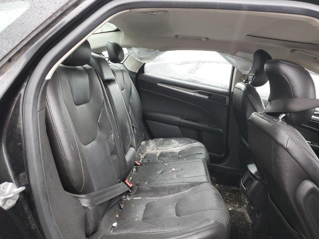 Photo 10 from auction – 2014 FORD FUSION TIT with VIN 3FA6P0K92ER279059