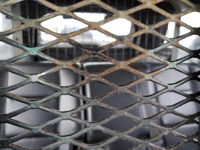 Photo 10 from auction – 2014 FORD EXPLORER P with VIN 1FM5K8AR9EGB69097