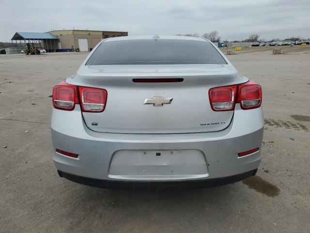 Photo 6 from auction – 2014 CHEVROLET MALIBU with VIN 1G11C5SL5EF229769